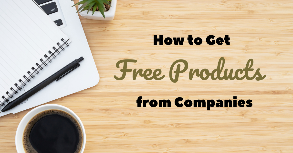 how-to-get-free-stuff-from-companies-a-dollar-wise-personal-finance